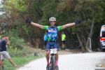Artugna Race 2024